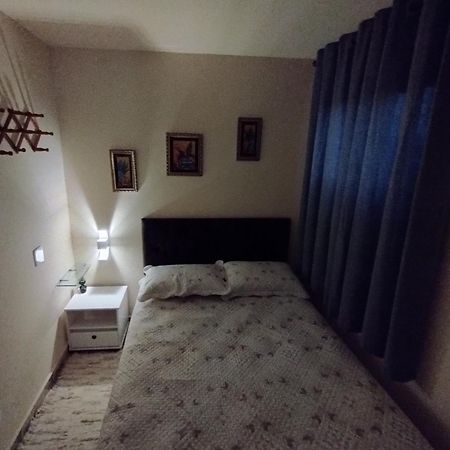 Loft Em Cobertura Daire Rio de Janeiro Dış mekan fotoğraf