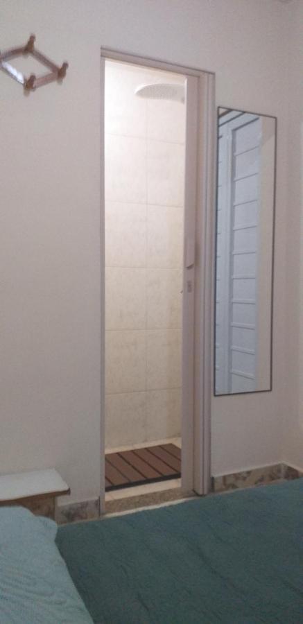 Loft Em Cobertura Daire Rio de Janeiro Dış mekan fotoğraf