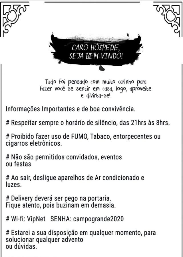 Loft Em Cobertura Daire Rio de Janeiro Dış mekan fotoğraf