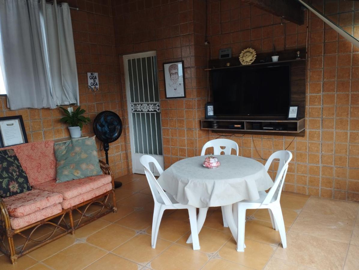Loft Em Cobertura Daire Rio de Janeiro Dış mekan fotoğraf