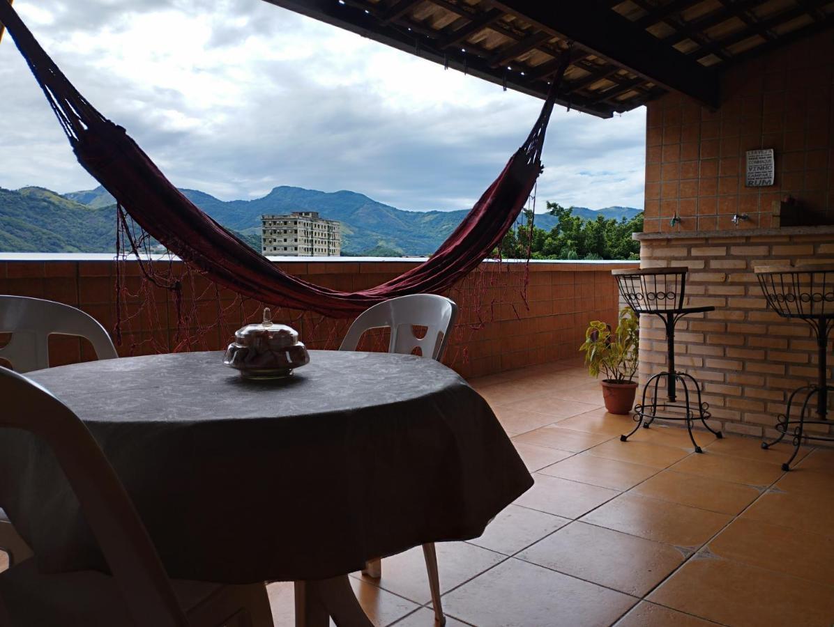 Loft Em Cobertura Daire Rio de Janeiro Dış mekan fotoğraf
