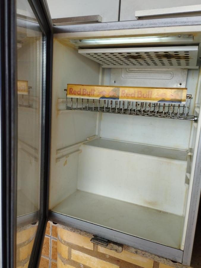 Loft Em Cobertura Daire Rio de Janeiro Dış mekan fotoğraf