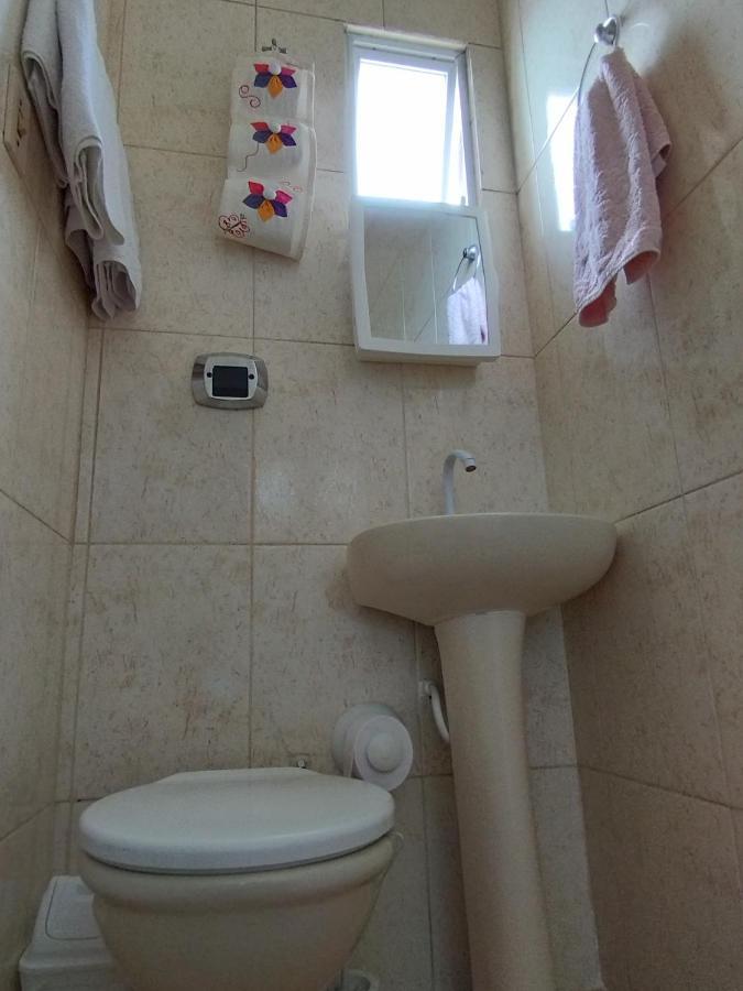 Loft Em Cobertura Daire Rio de Janeiro Dış mekan fotoğraf
